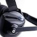 H41 Black Racing Radio Electronic 2 Way Headset