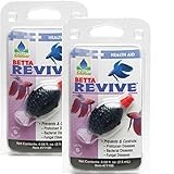 HIKARI Betta Revive .08oz /2 Pack