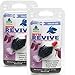 HIKARI Betta Revive .08oz /2 Pack
