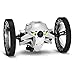 Parrot Mini Drone Jumping Sumo - White(PF724000)