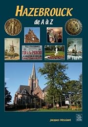 Hazebrouck de A à Z