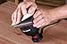 PORTER-CABLE 330 Speed-Bloc 1.2 Amp 1/4 Sheet Sander