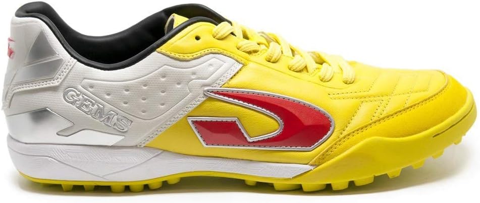 viper football boots