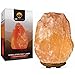 Sol Wellness Himalayan Salt Lamp