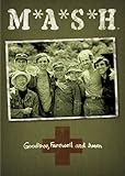 M*A*S*H - Goodbye, Farewell & Amen