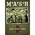 M*A*S*H - Goodbye, Farewell & Amen