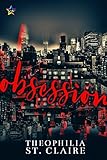 Obsession by