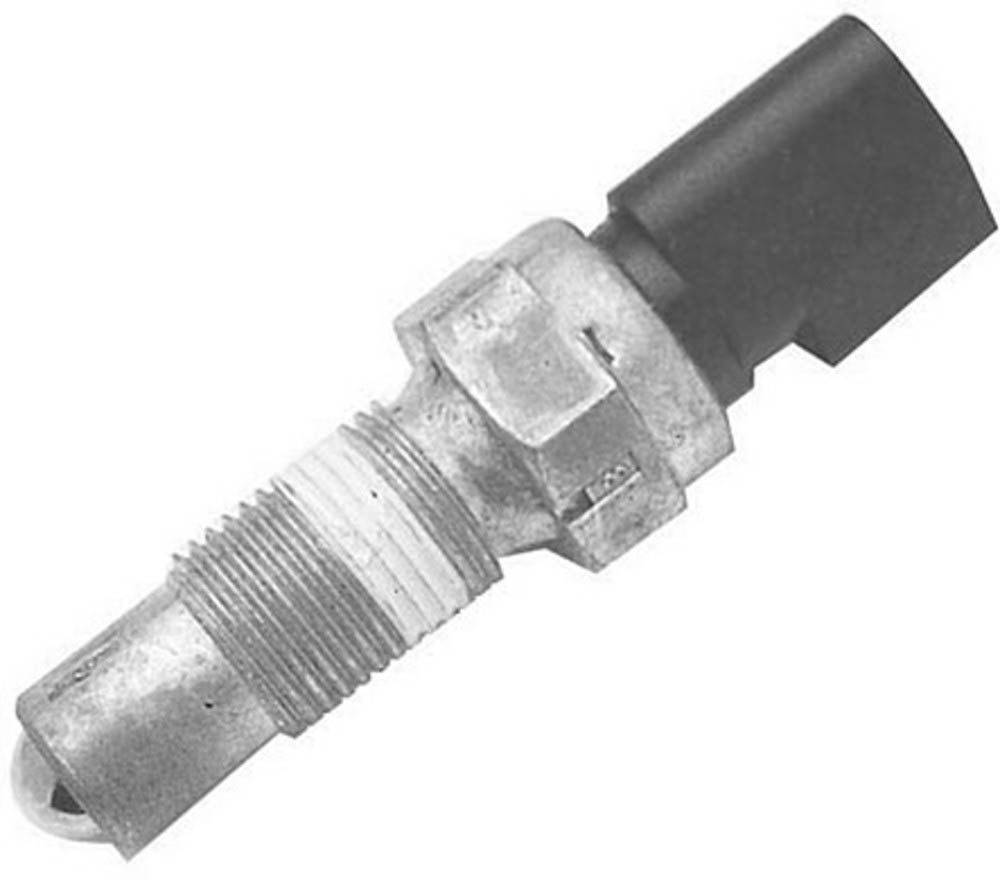 Fuel Parts Genuine Reverse Light Switch - Part Number RLS5090