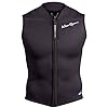 NeoSport-Mens-25-mm-XSPAN-Vest