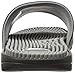 adidas Performance Men's Voloossage M Sandal