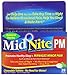 Midnite Midnite Pm, 28 Count