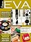 Livro Arte em EVA: Edição 20