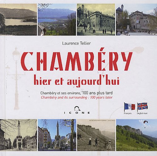 Chambéry