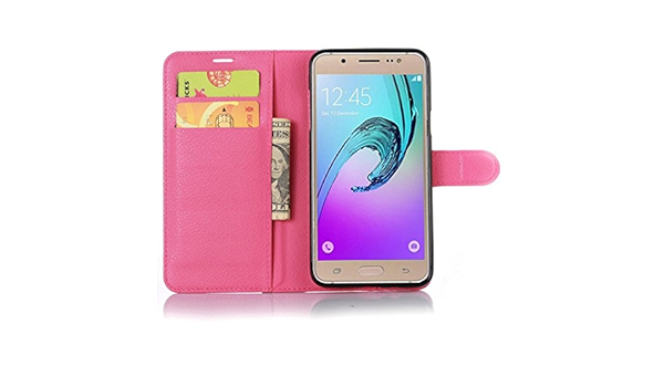 Capinha Capa para celular Samsung Galaxy J5 metal (sm-J510) - Coruja  Corujinha Feminina OWL3 em Promoção | Ofertas na Americanas
