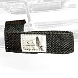 EUPHONIUM HAND STRAP (EUPHONIUM)