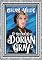 Livro O retrato de Dorian Gray (Clássicos da literatura mundial)