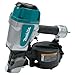 Makita AN902 3-1/2