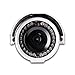 GeoVision GV-EBL1100-2F 1.3MP 3.8mm H.264 Low Lux WDR IR Bullet IP Camera
