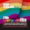 Livro A VIDA LGBTQIA+ SEM FILTRO: Um Guia Real Para Se Aceitar. Enfrentar Desafios e Viver Com Orgulho. Todos os Dias