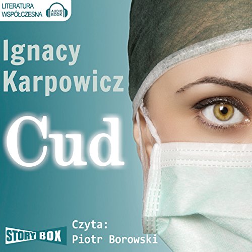 Cud