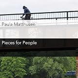 PIECES FOR PEOPLE                                  image