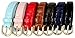 Women's Dress Belt Casual Fashion Waist Skinny Belt 1