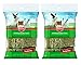 Kaytee Timothy Cubes, 1-Pound (Pack of 2)