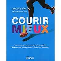 Clinique du coureur (La): Santé par la course à pied (La): Dubois