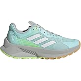 adidas Men's Terrex Free 2 Low Gtx Hiking Shoes