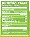 Matcha Love Organic Matcha and Green Tea, Ginger, 15.9 Ounce (Pack of 12), USDA Certified Organic, Unsweetened, Zero Calories