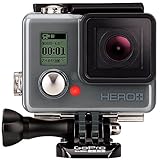 GoPro HERO+ LCD [Ecommerce Packaging]