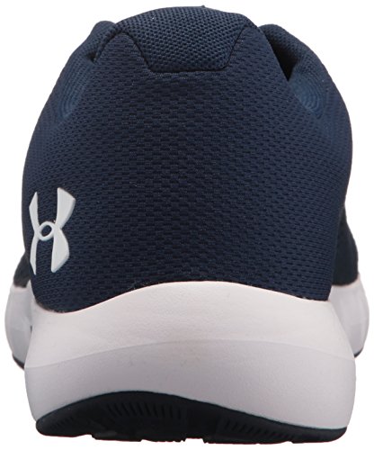 2 Under+Armour+Micro+Pursuit+Running