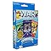 Skylanders GiantsTM War Card Game, Assorted