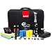 Rupes Bigfoot Nano with iBrid Technology Long Neck Kit