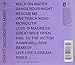 Thirty Seconds To Mars: Twelve Track Titles On 