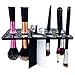 Magik Drying Pro Brush Drying Tree (Classic 2)