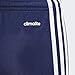 adidas Unisex-Child Squadra 17 Shorts