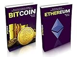 CRYPTOCURRENCY: The Complete Guide To Understanding Ethereum & Bitcoin by George Icahn