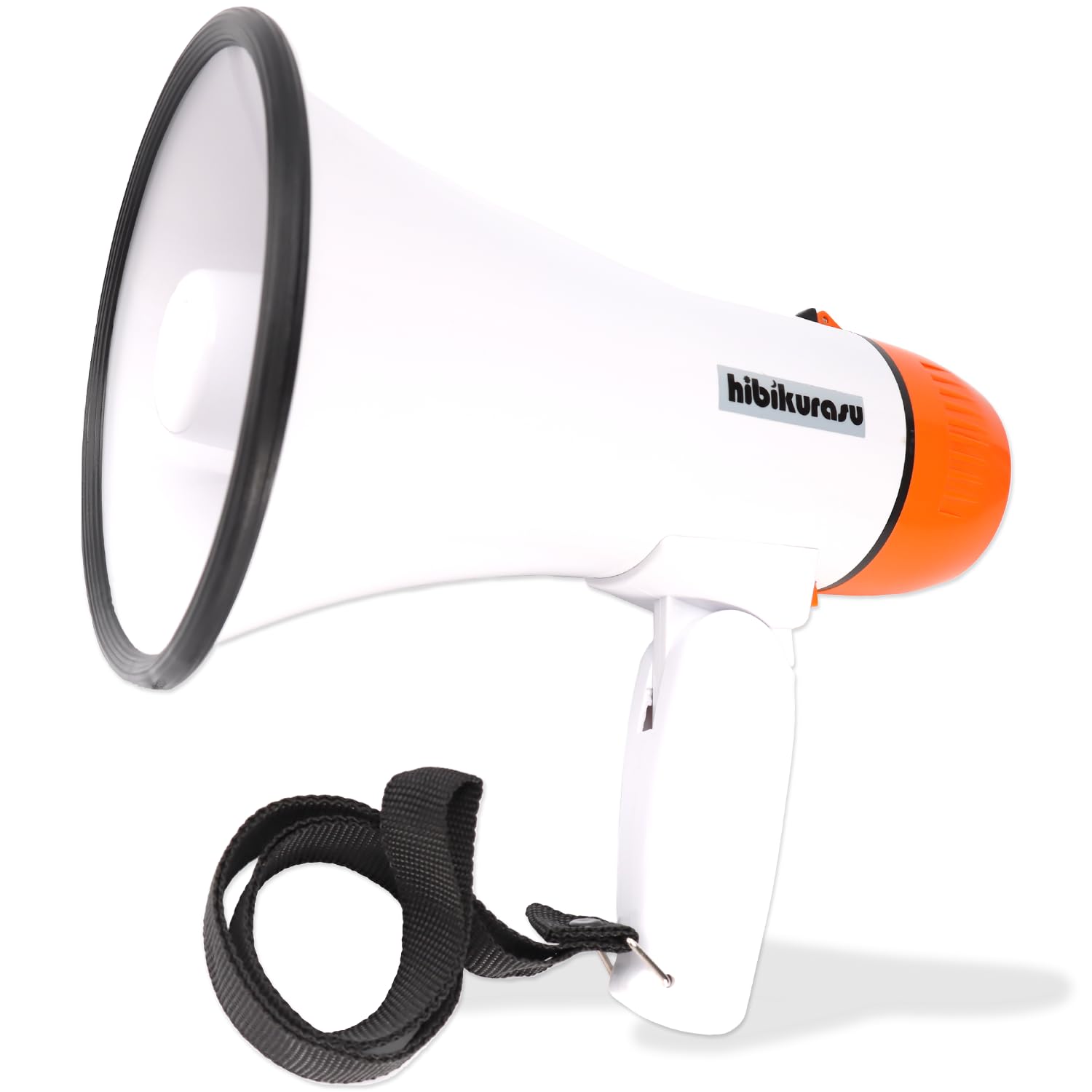 hibikurasu メガホン ２０Wの商品画像