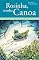 Livro Rosinha, Minha Canoa