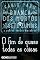 Livro Branca dos mortos e os sete zumbis e outros contos macabros - O fim de quase todas as coisas