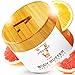 Virginic Body Butter. Manufacturer discontinued sales on Amazon
