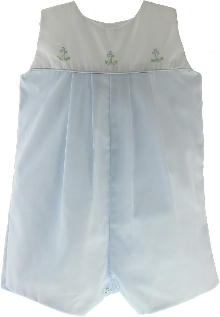 white sleeveless romper