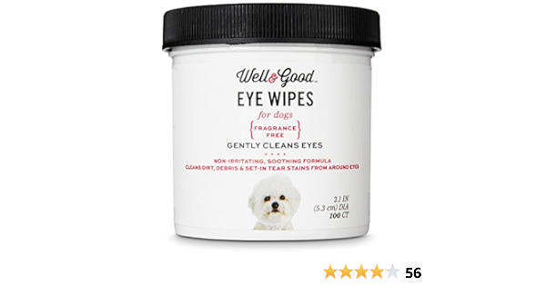 sinking pellets for catfish