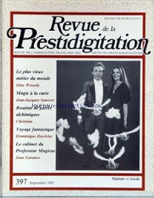 Prestidigitation Les Sites Gratuits Téléchargent Ebook - 