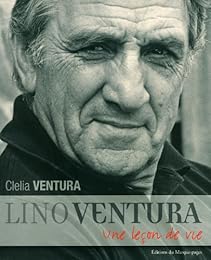 Lino Ventura