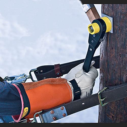 Las Mejores Ofertas En Llaves Para Tubos De Mandíbula RIDGID 2 En | EBay