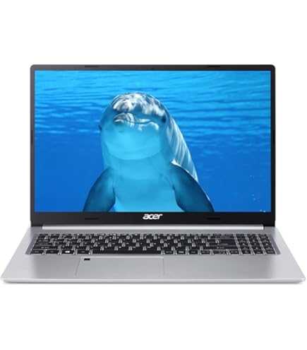 【Ryzen5】Lenovo ideapad s540 14API Office IdeaPad S540 (14, AMD) | Ultraslim 14-inch laptop | Lenovo CA