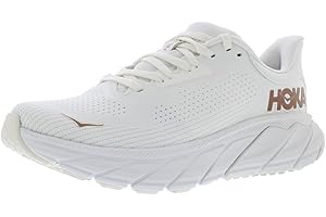 Hoka ONE ONE Womens Arahi 7