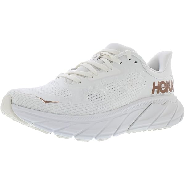 Amazon.com | HOKA ONE ONE Men display picture 3
